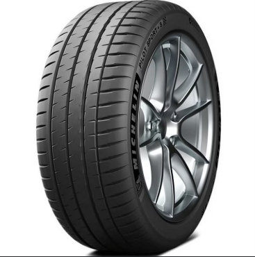 perfomancesummertires